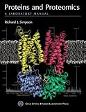 Proteins and Proteomics: A Laboratory Manual