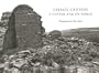 Chaco Canyon: A Center and Its World