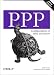 PPP : Configuration et mise en oeuvre