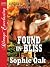 Found in Bliss