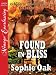 Found in Bliss [Nights in Bliss, Colorado 5] (Siren Publishing Menage Everlasting) at Amazon Books: 51E347qxI-L._SL75_