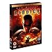The Chronicles Of Riddick (2 Disc Directors Cut) [2004]