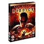 The Chronicles Of Riddick (2 Disc Directors Cut) [2004]