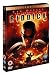 The Chronicles Of Riddick (2 Disc Directors Cut) [2004]