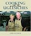 Book Cooking with the Uglesiches