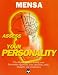 Book Mensa Assess Your Personality