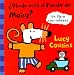 Donde esta el panda de Maisy? / Where is Maisy's Panda? (Maisy Mouse) (Spanish Edition)