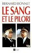 Le sang et le pilori