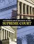 Illustrated Great Decisions of the Supreme Court