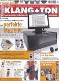 Produkt-Bild: Klang & Ton