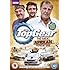 Top Gear: The Great African Adventure [DVD]