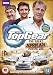 Top Gear
