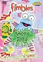Fimbles - Smelly Jelly! [DVD] [2004]