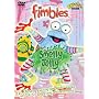 Fimbles - Smelly Jelly! [2004]