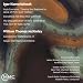 Igor Korneitchouk: Viola Concerto / William Thomas McKinley:... at Amazon mp3: 51E34O5Wd5L._SL75_