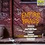 West Side Story (Empire Brass Quintet)