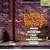Empire Brass: Bernstein, Gershwin, Michael Tilson-Thomas