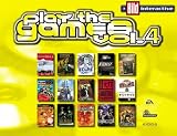 Eigenschaften Atari  / Play the Games - Volume 4