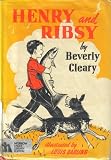 Henry and Ribsy