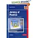 Joining of Plastics: Handbook for Designers and Engineers