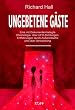 Ungebetene G�ste
