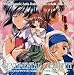 パイオニアLDC センチメンタル・グラフティVIII~東京集合!アナタをもっと知りたくて・・・2 ドラマ, 小田美智子, 岡本麻見, 鈴木麗子, 岡田純子 パイオニアLDC センチメンタル・グラフティVIII~東京集合!アナタをもっと知りたくて・・・2 ドラマ, 小田美智子, 岡本麻見, 鈴木麗子, 岡田純子
