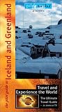 Globe Trekker: Iceland
