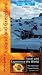Globe Trekker: Iceland [VHS]