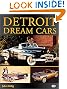 Detroit Dream Cars