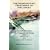 The Homeopathic Treatment of Influenza - Special Bird Flu Edition: Surviving Influenza Epidemics And Pandemics Past, Present, And Future With Homeopathy