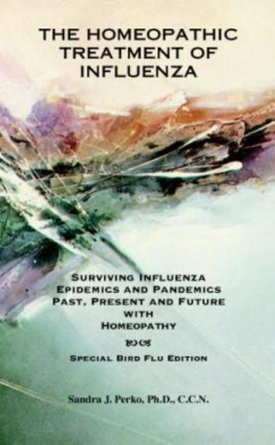 Influenza