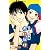 君に届け 13 (マーガレットコミックス)