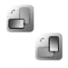 AutoRotate Switch - Donation AutoRotate Switch - Donation