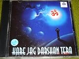 Kare Jag Darshan Tera