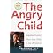 For stressed moms of difficult children