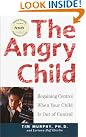 The Angry Child...