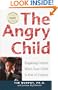The Angry Child: Regaining Control When Your Child Is Out of Control