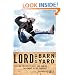 Lord of the Barnyard: Killing the Fatted Calf and Arming the Aware in the Cornbelt