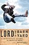 Lord of the Barnyard: Killing the Fatted Calf and Arming the Aware in the Cornbelt