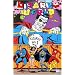 Bizarro World: Bizarro no. 1