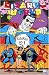 Books : Bizarro World: Bizarro no. 1