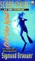 Scuba Diving-- To the Extreme-- Off the Wall (Short Cuts)