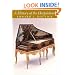 A History of the Harpsichord + CD