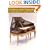 A History of the Harpsichord