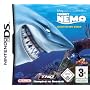Findet Nemo - Flucht in den Ozean von THQ Entertainment GmbH