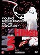 Unhinged [DVD]