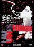 Unhinged [1982]