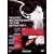Unhinged [DVD] [1982]