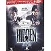 Hidden / Hidden 2 - �dition 2 DVD