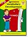 VOCABULARY DEVELOPMENT HOME